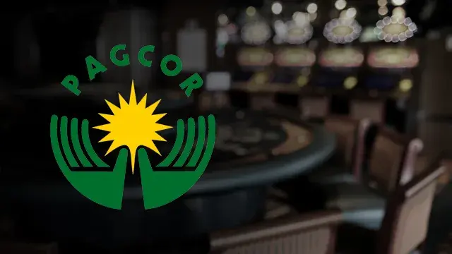 7Ball - 73one | Link vào nhà cái 7Ball casino chính thống 14 Giấy phép hoạt động ngành game Pagcor