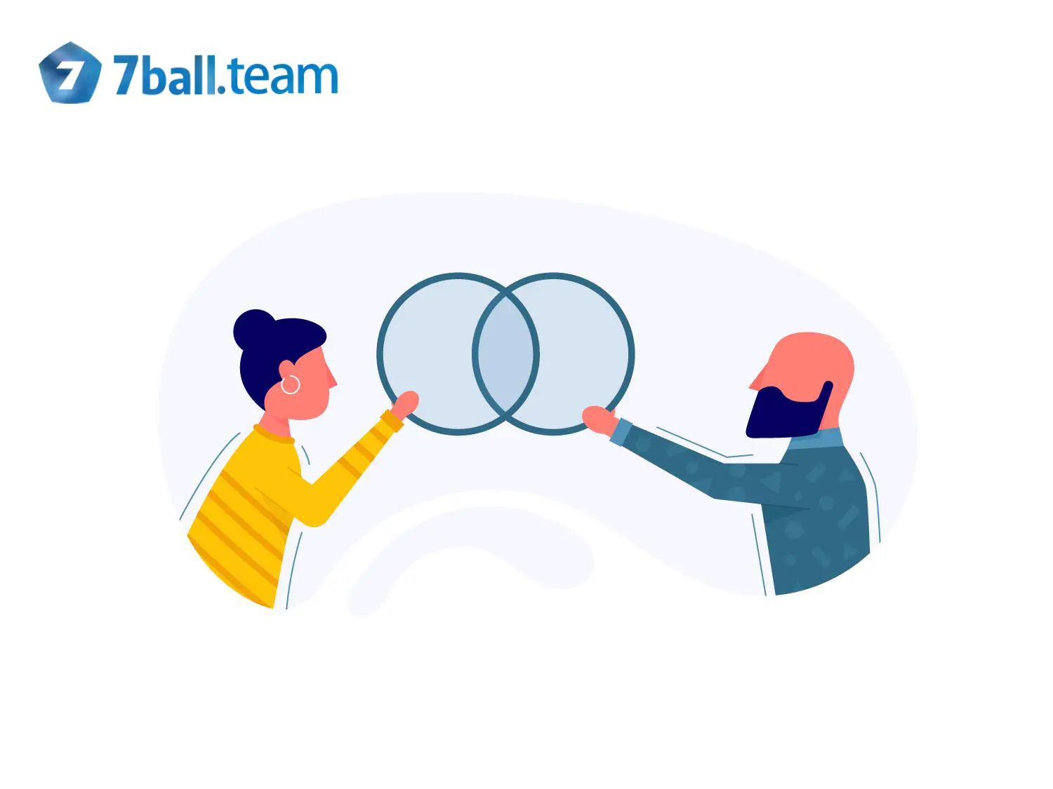 Những điều khoản cần biết khi chơi cá cược tại 7ball 4 Cung cấp thông tin minh bạch rõ ràng