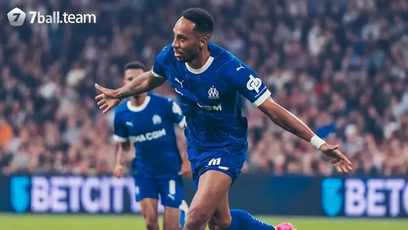 Soi kèo Olympique Lyonnais vs Olympique Marseille Soi kèo Olympique Lyonnais vs Olympique Marseille