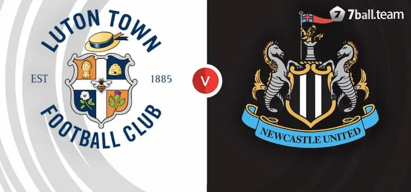 soi kèo Newcastle United vs Luton Town soi-keo-Newcastle-United-vs-Luton-Town-1