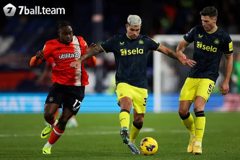 soi kèo Newcastle United vs Luton Town soi-keo-Newcastle-United-vs-Luton-Town-3