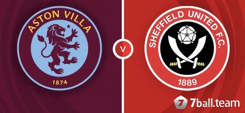 soi kèo Sheffield United vs Aston Villa soi-keo-Sheffield-United-vs-Aston-Villa-1
