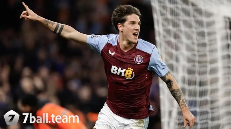 soi kèo Sheffield United vs Aston Villa soi-keo-Sheffield-United-vs-Aston-Villa-2