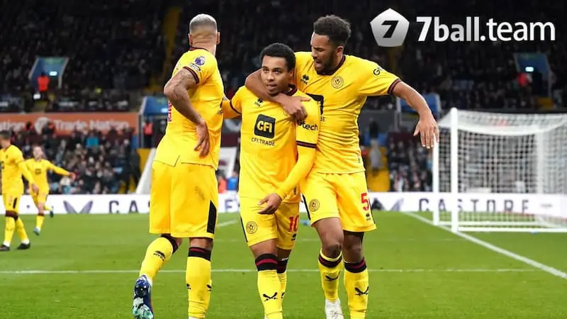 soi kèo Sheffield United vs Aston Villa soi-keo-Sheffield-United-vs-Aston-Villa-3