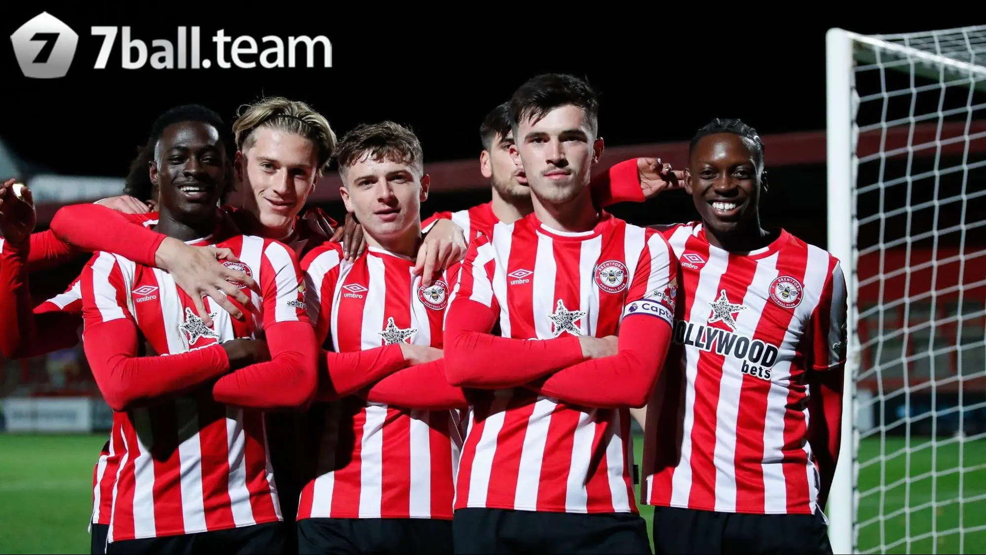 Dự đoán kết quả, soi kèo Burnley vs Brentford 22:00 16/03 giải Ngoại hạng Anh 5 Nhận định về Brentford