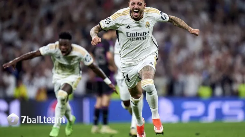 Dự đoán kết quả, soi kèo Borussia Dortmund vs Real Madrid 02:00 02/06 giải Cúp C1 5 thông tin đội hình của hai đội