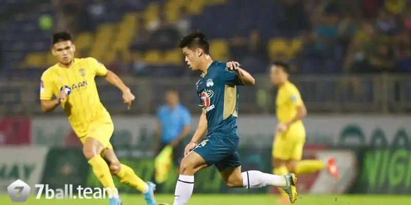 Nhận định, soi kèo LPBank Hoàng Anh Gia Lai vs Đông Á Thanh Hóa 17:00 30/05 Lịch V.League 1 6 Kèo châu Âu trong soi kèo Hoàng Anh Gia Lai vs Đông Á Thanh Hóa