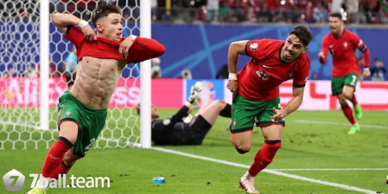 Thực hiện nhận định soi kèo Tây Ban Nha vs Georgia 02:00 01/07 Euro 2024 4 Lịch sử đối đầu