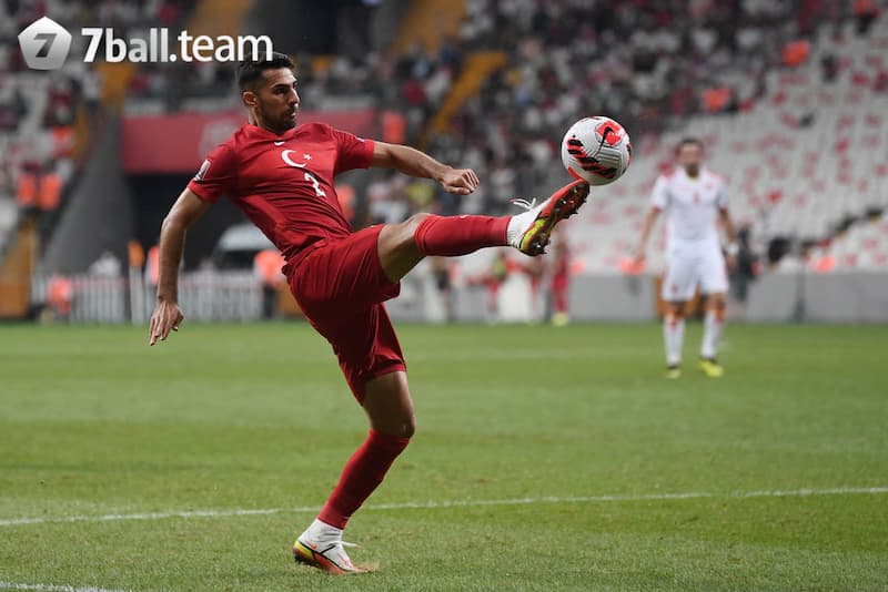 Nhận định, soi kèo Hà Lan vs Thổ Nhĩ Kỳ 02:00 07/07 Euro 2024 6 Một số lưu ý khi soi kèo