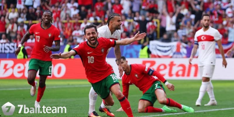 Thực hiện nhận định soi kèo Tây Ban Nha vs Georgia 02:00 01/07 Euro 2024 3 Nhận định Tây Ban Nha vs Georgia trước khi bóng lăn